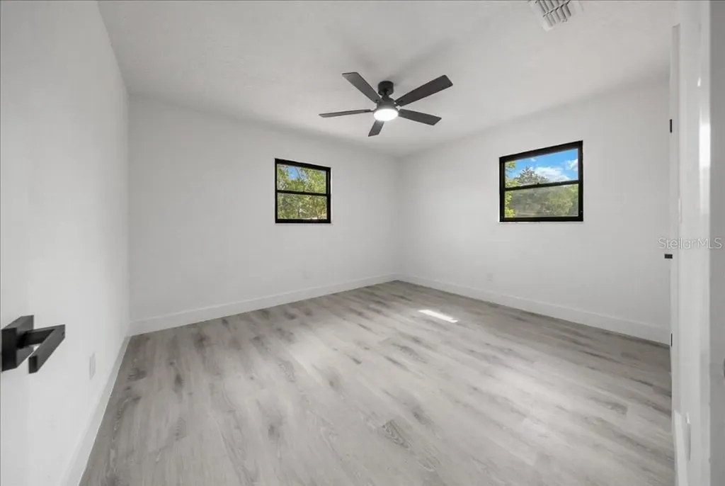 59 Silver Place Ocala FL 34472
