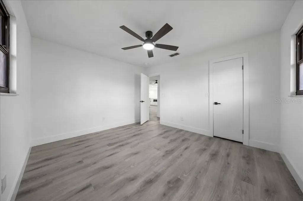 59 Silver Place Ocala FL 34472