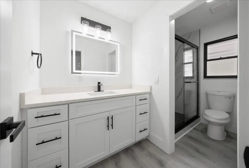 59 Silver Place Ocala FL 34472