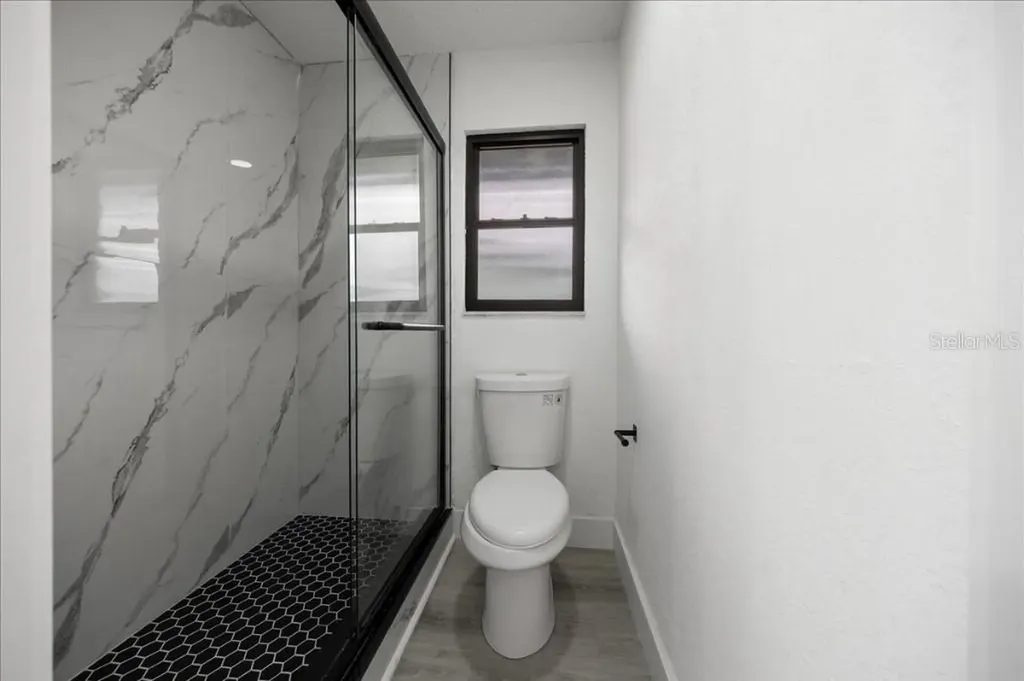 59 Silver Place Ocala FL 34472