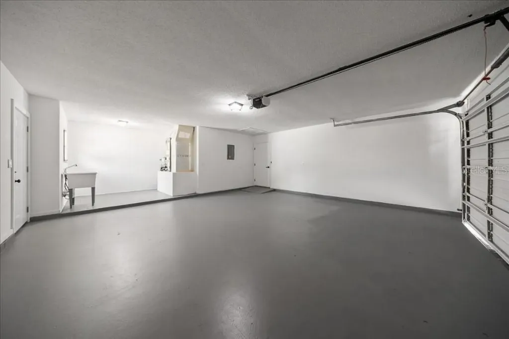 59 Silver Place Ocala FL 34472