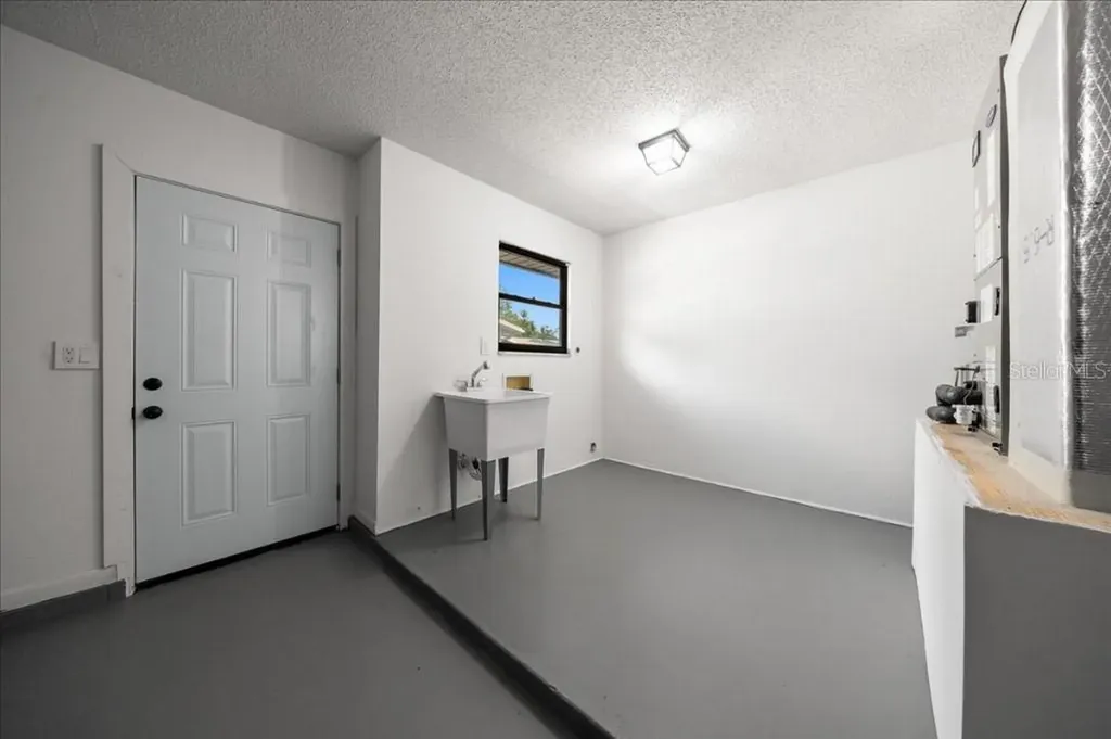 59 Silver Place Ocala FL 34472