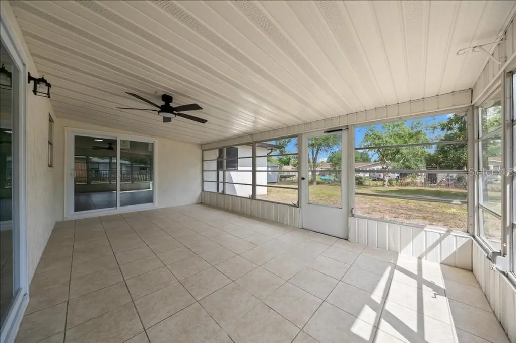 59 Silver Place Ocala FL 34472