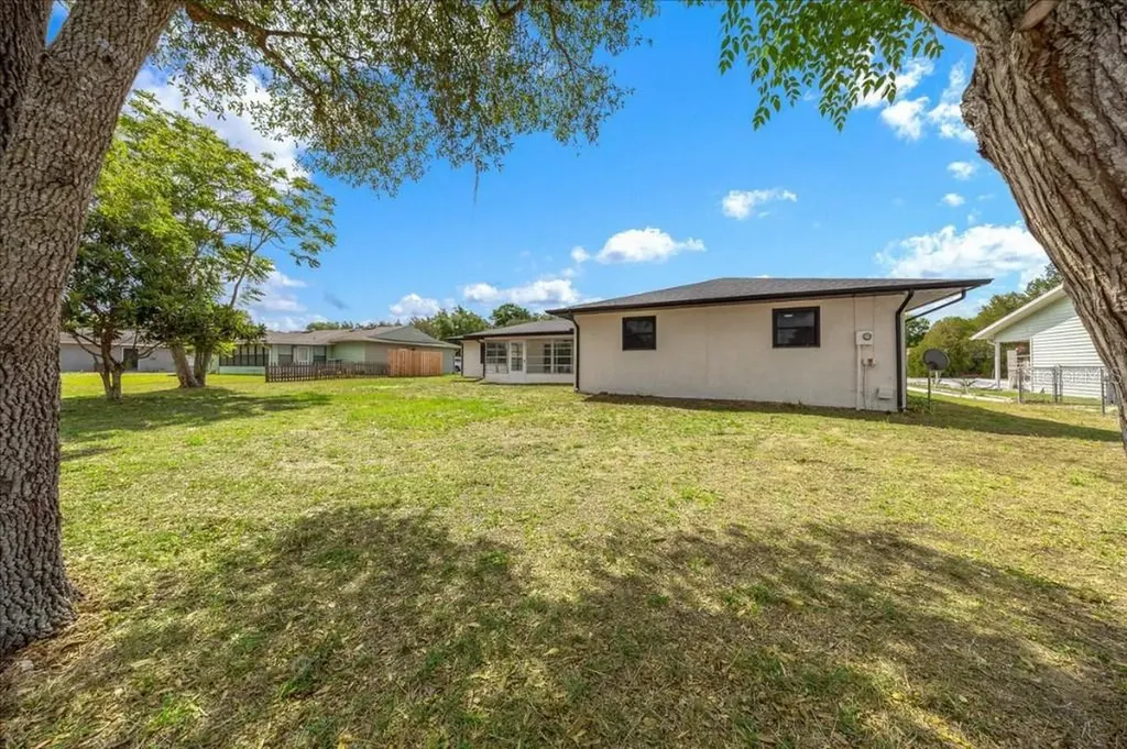 59 Silver Place Ocala FL 34472