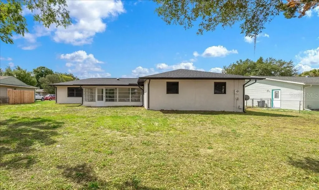 59 Silver Place Ocala FL 34472