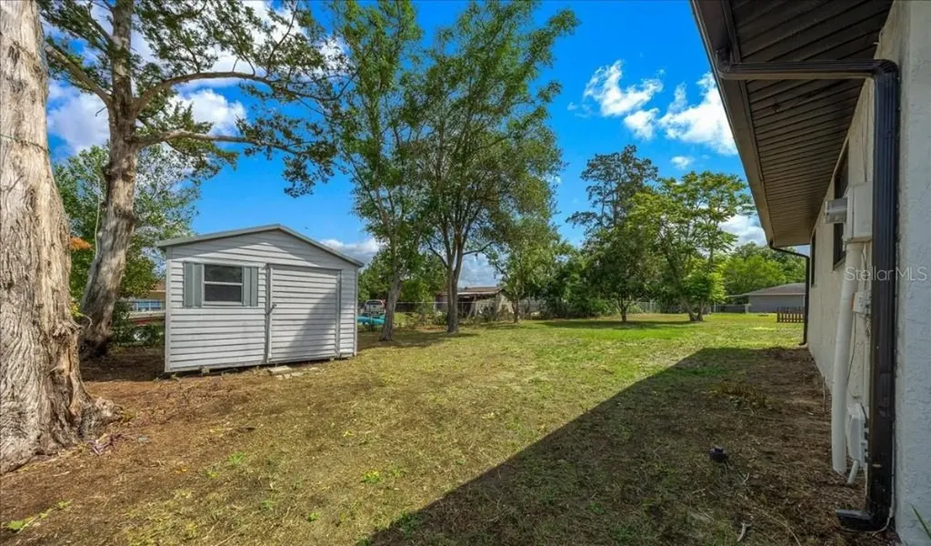 59 Silver Place Ocala FL 34472