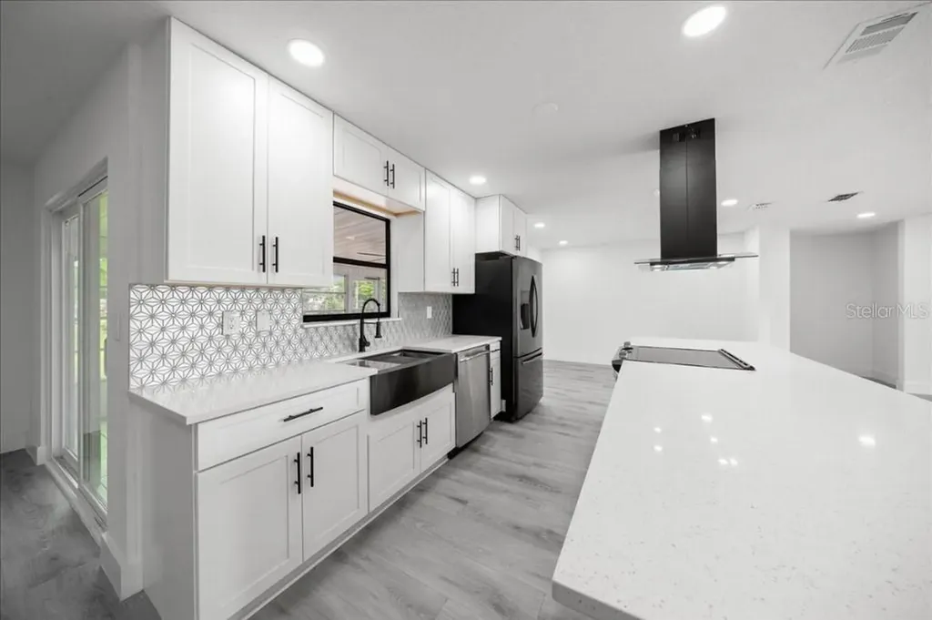 59 Silver Place Ocala FL 34472