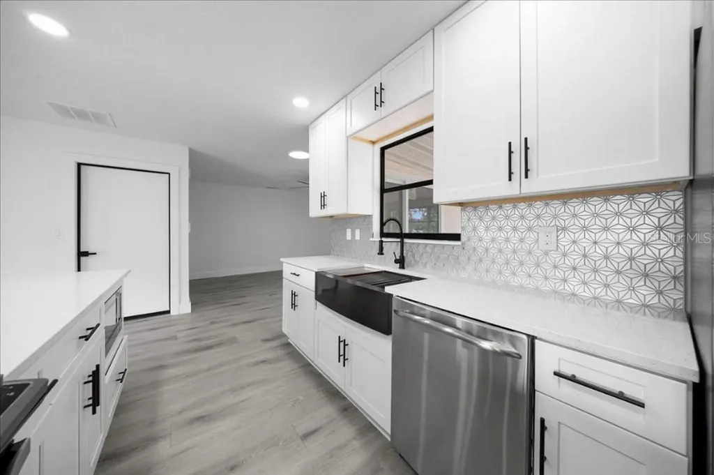 59 Silver Place Ocala FL 34472