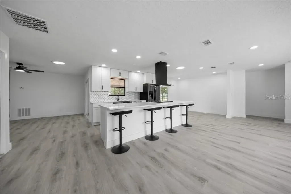 59 Silver Place Ocala FL 34472