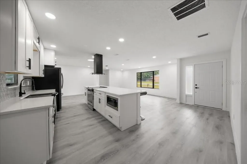 59 Silver Place Ocala FL 34472