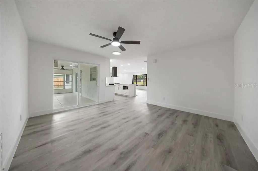 59 Silver Place Ocala FL 34472
