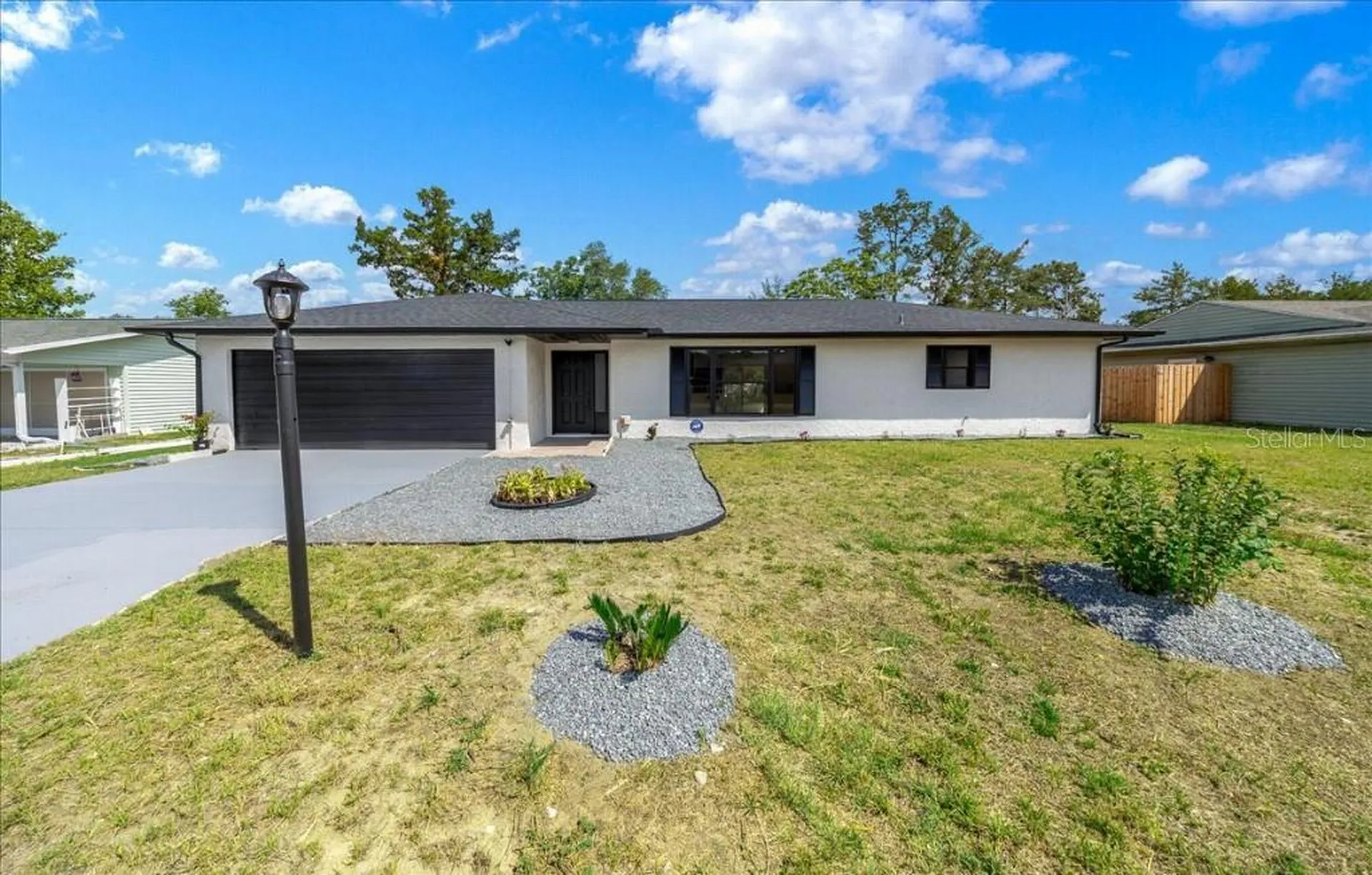 59 Silver Place Ocala FL 34472
