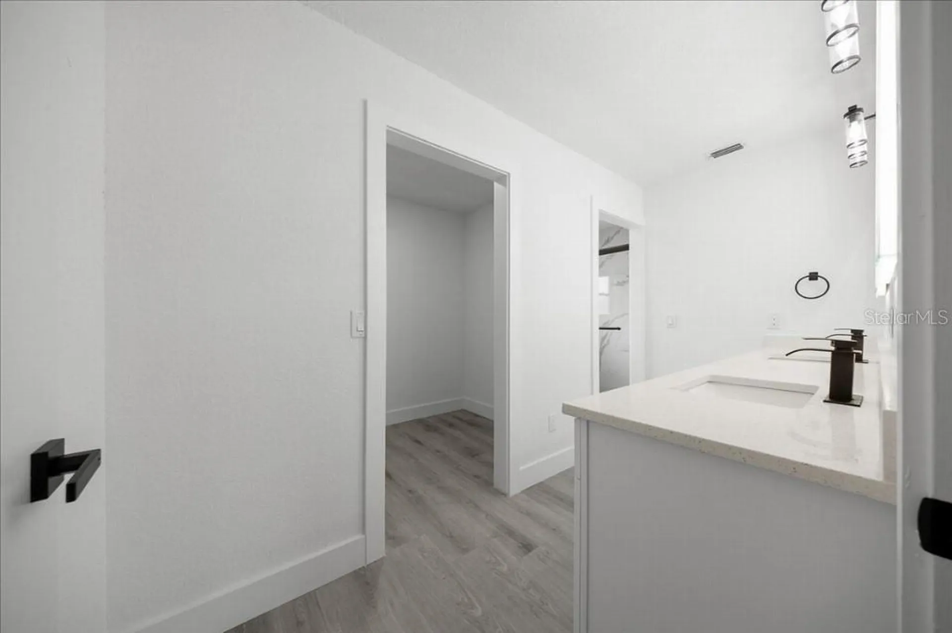 59 Silver Place Ocala FL 34472