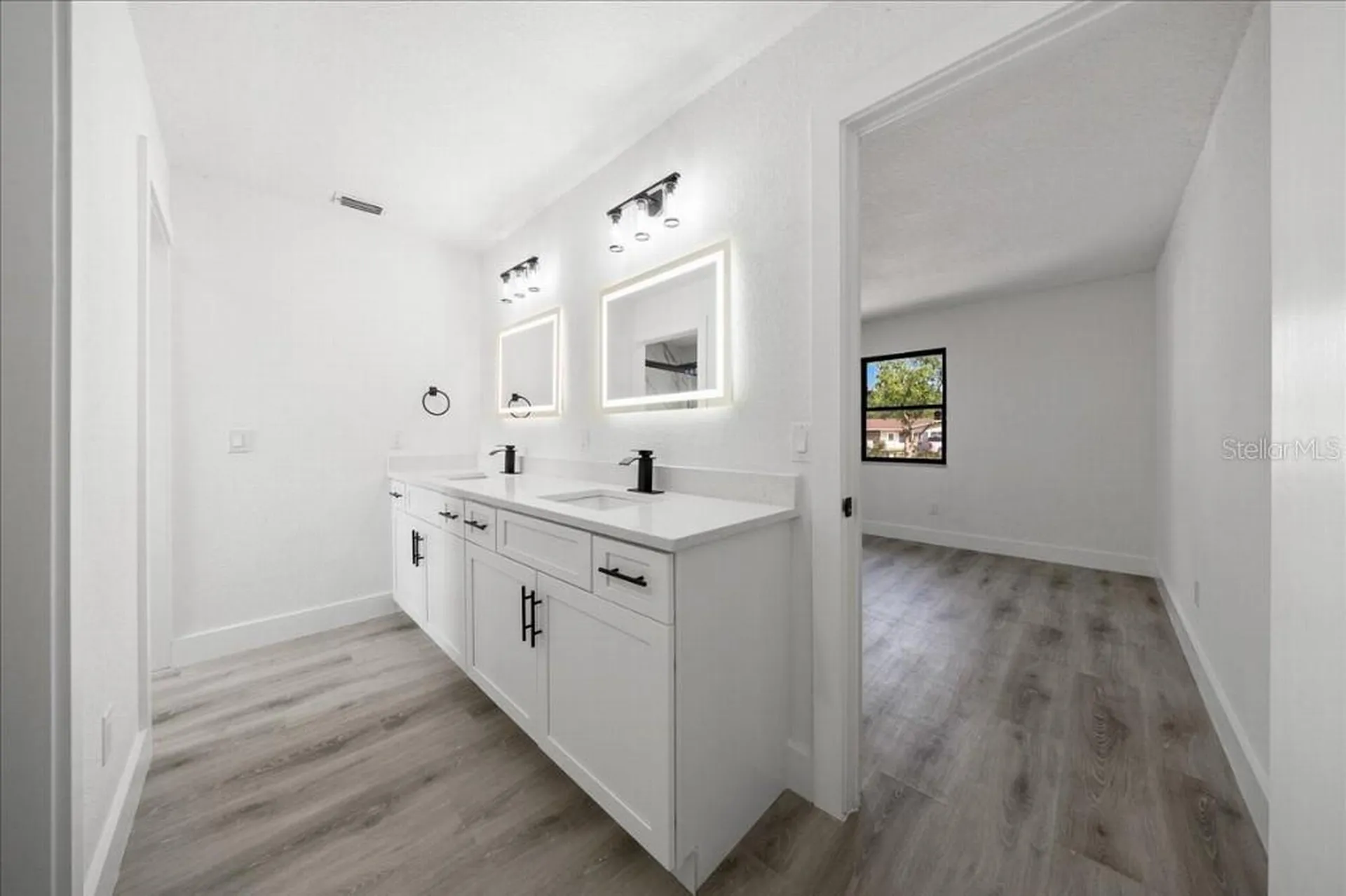 59 Silver Place Ocala FL 34472