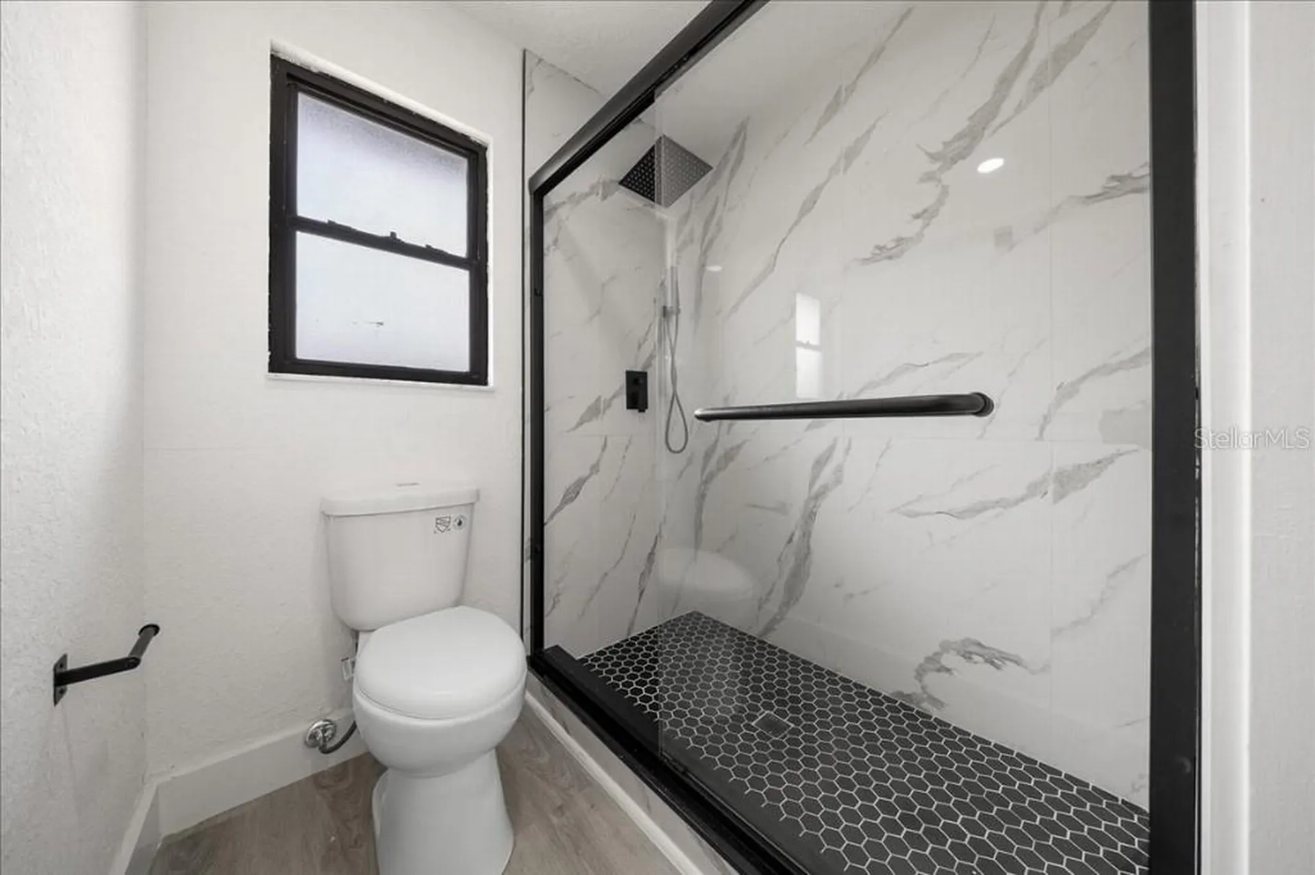 59 Silver Place Ocala FL 34472