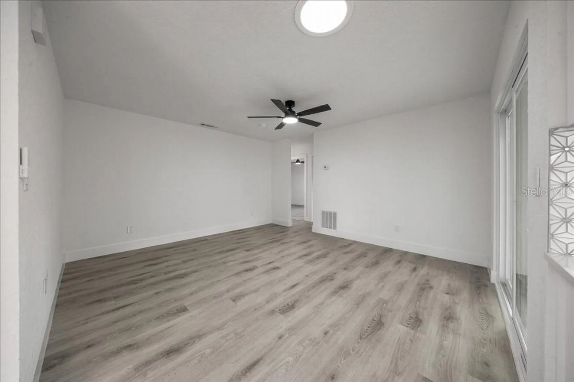 59 Silver Place Ocala FL 34472