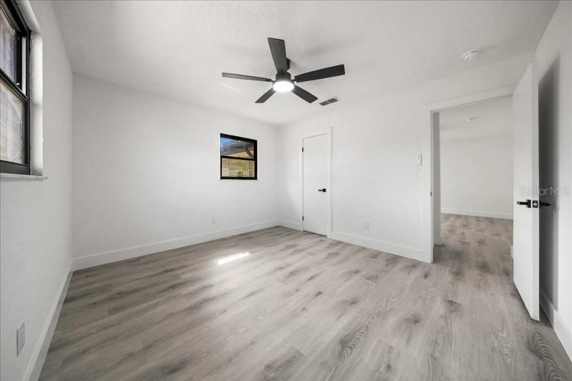 59 Silver Place Ocala FL 34472