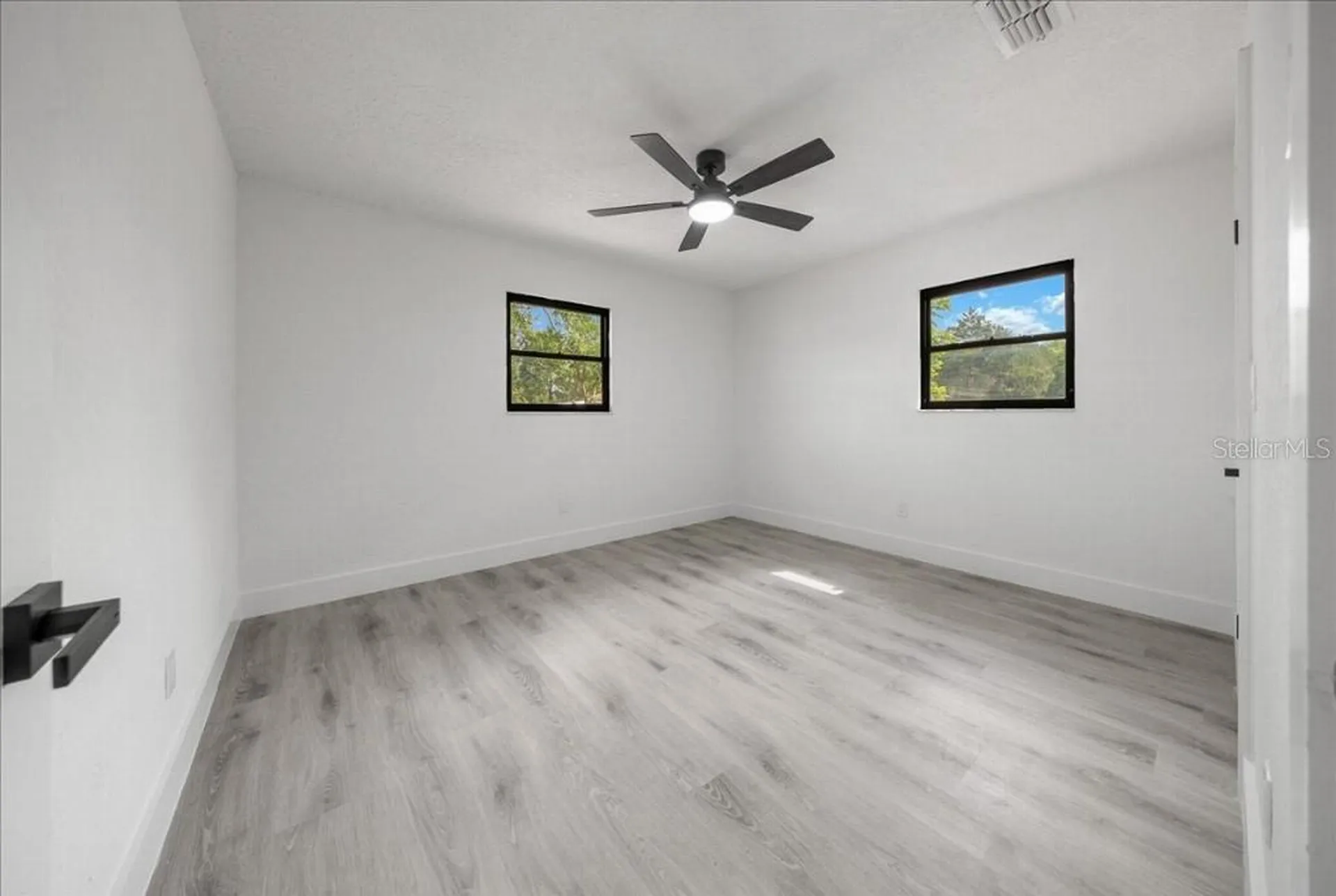 59 Silver Place Ocala FL 34472
