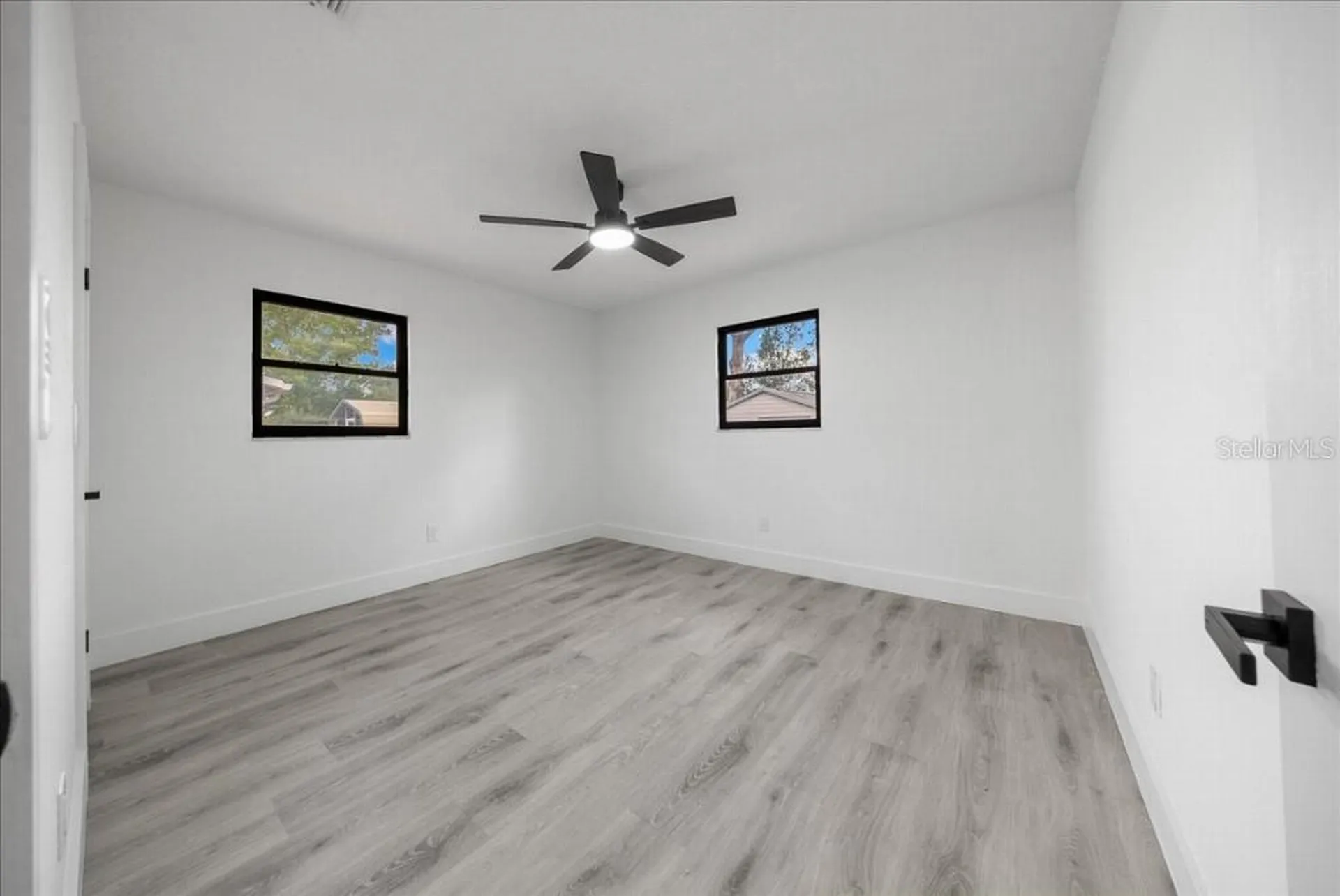 59 Silver Place Ocala FL 34472