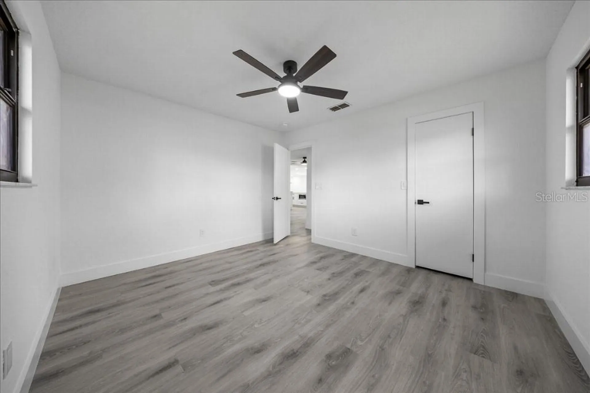 59 Silver Place Ocala FL 34472