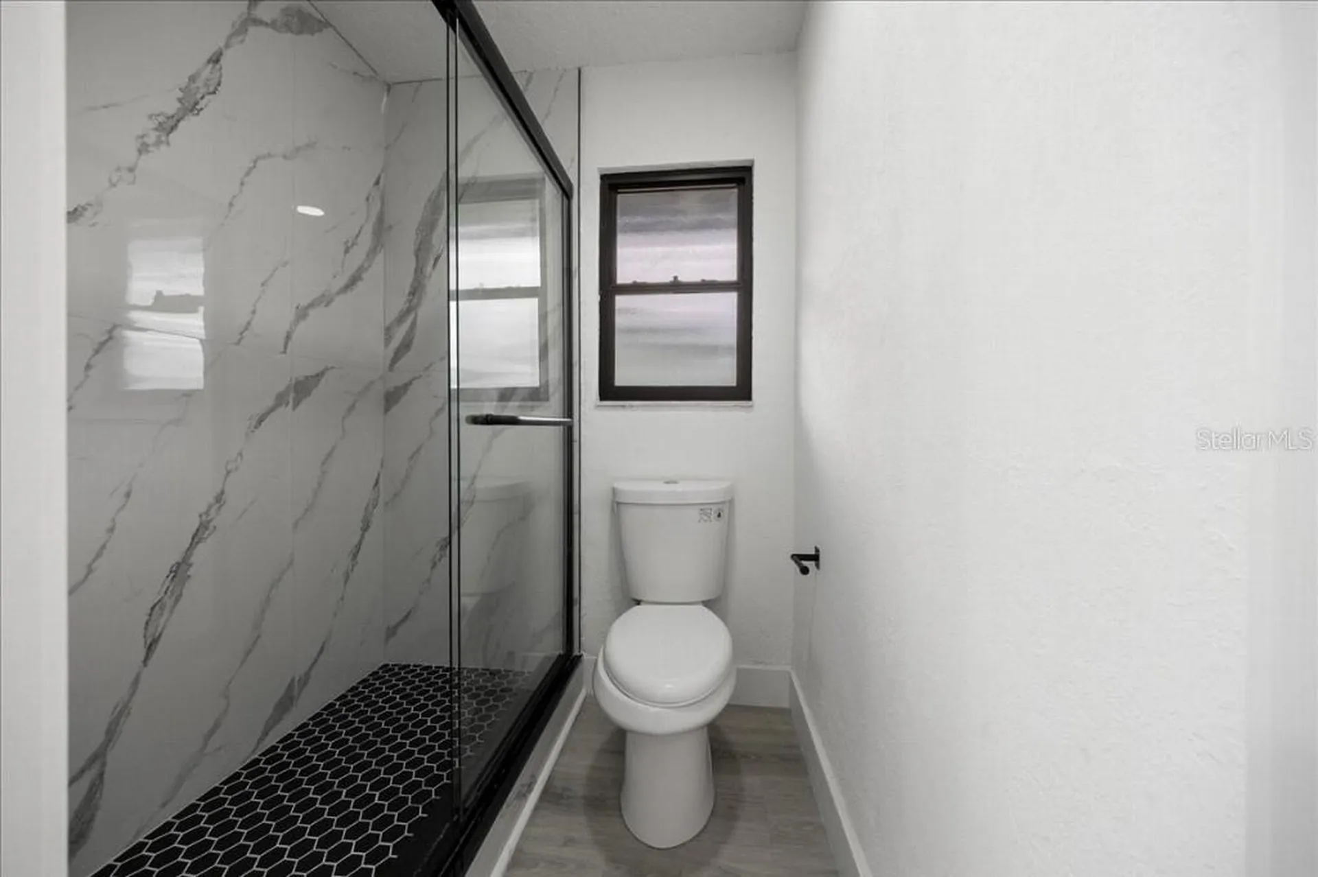 59 Silver Place Ocala FL 34472