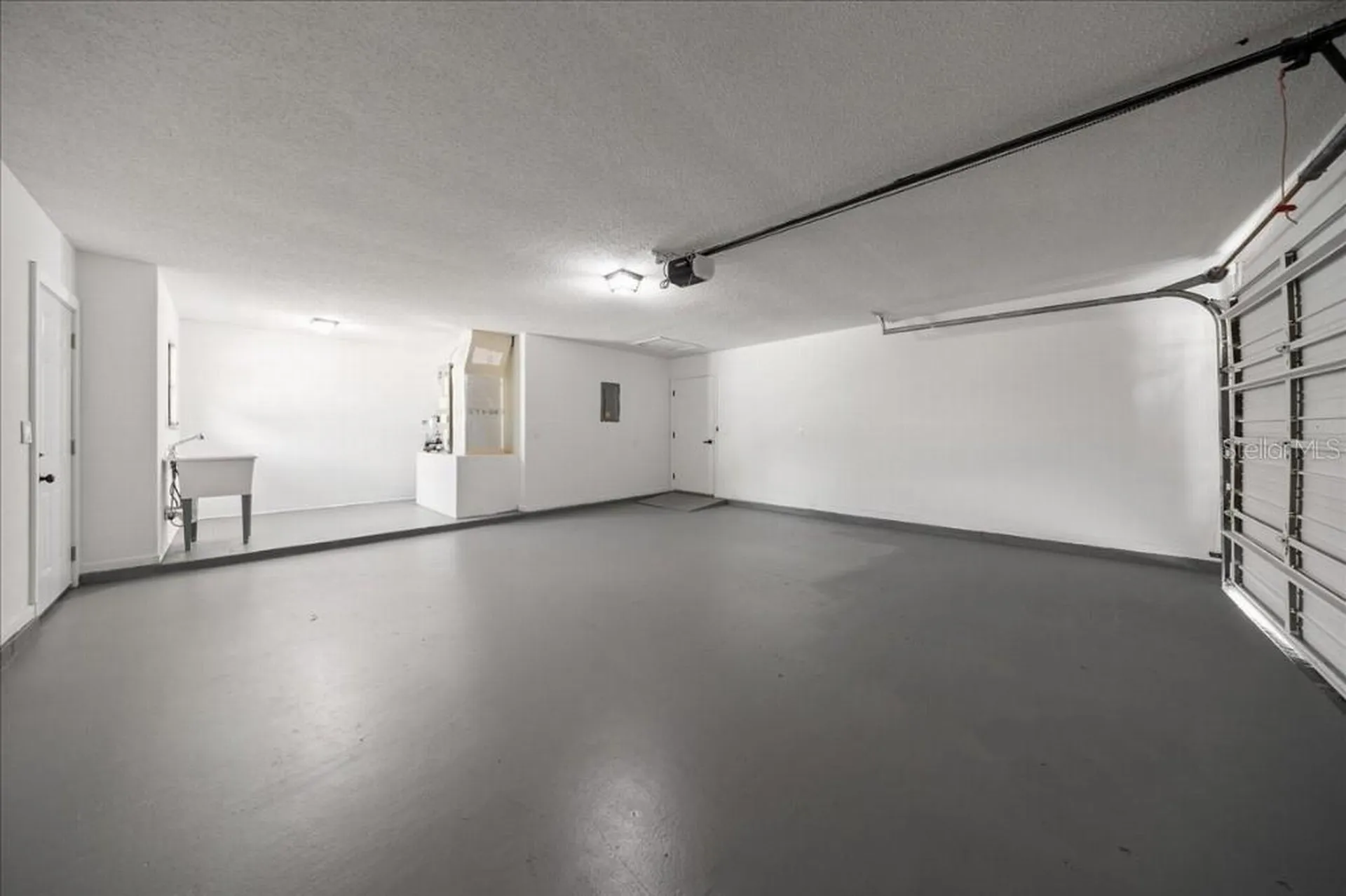 59 Silver Place Ocala FL 34472