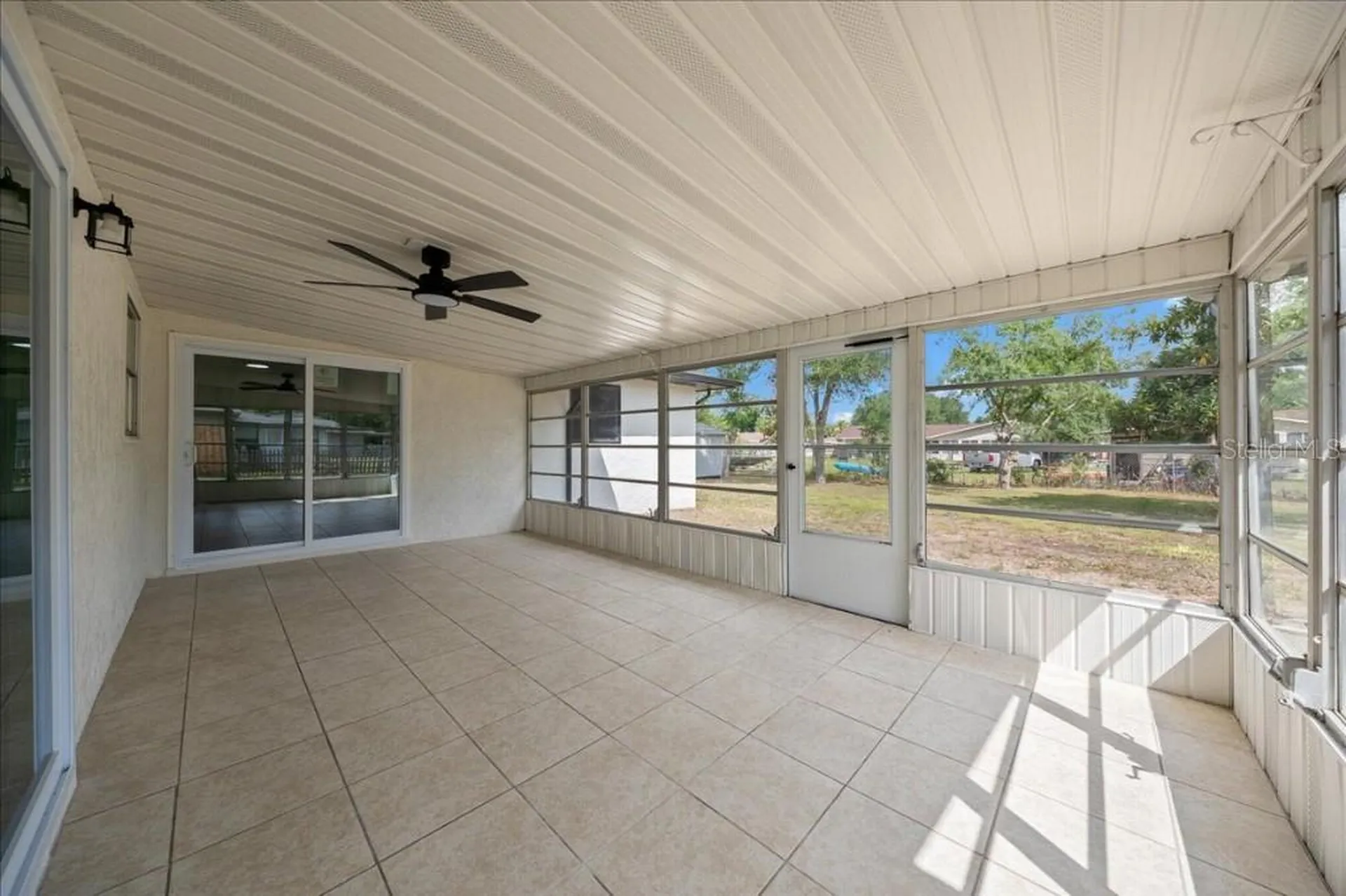 59 Silver Place Ocala FL 34472