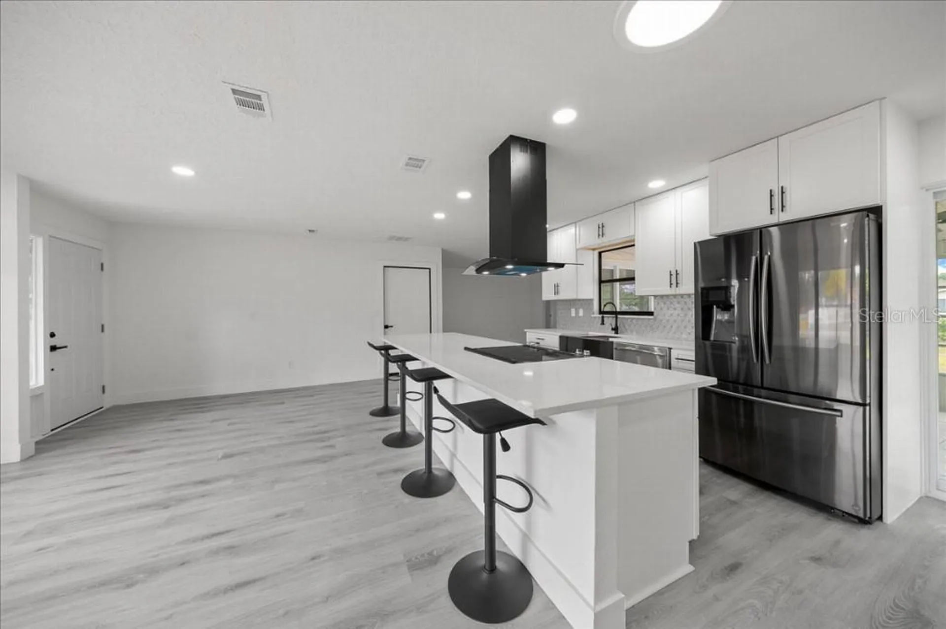 59 Silver Place Ocala FL 34472