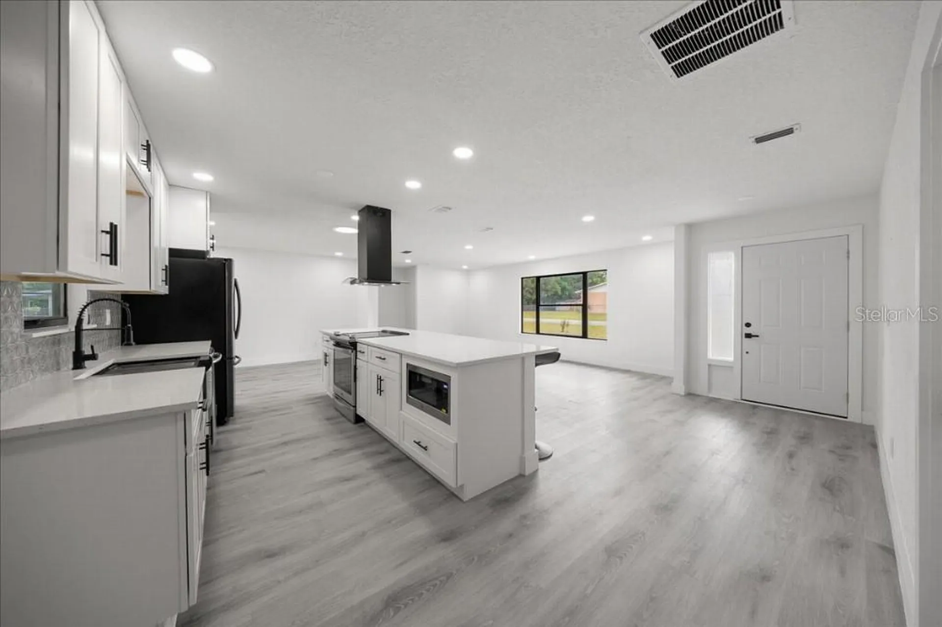 59 Silver Place Ocala FL 34472