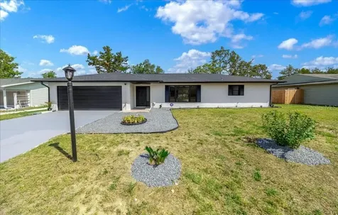 59 Silver Place Ocala FL 34472