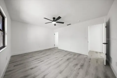 59 Silver Place Ocala FL 34472