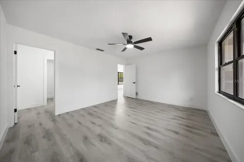 59 Silver Place Ocala FL 34472