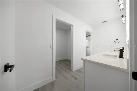 59 Silver Place Ocala FL 34472