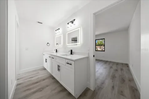 59 Silver Place Ocala FL 34472
