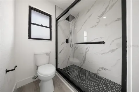 59 Silver Place Ocala FL 34472