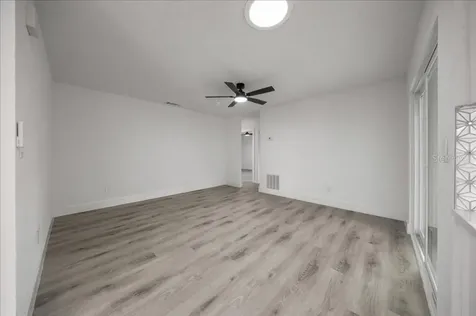 59 Silver Place Ocala FL 34472