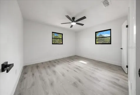 59 Silver Place Ocala FL 34472