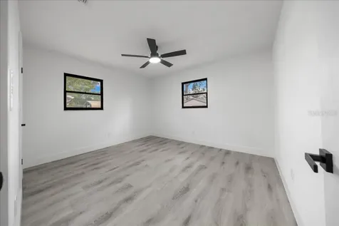 59 Silver Place Ocala FL 34472