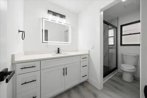59 Silver Place Ocala FL 34472