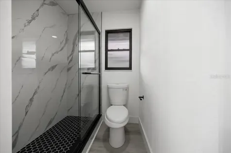 59 Silver Place Ocala FL 34472