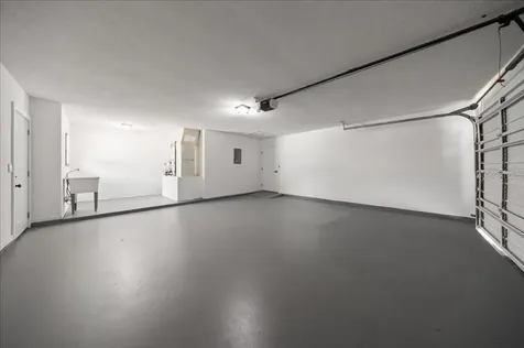 59 Silver Place Ocala FL 34472