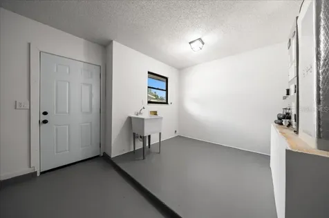 59 Silver Place Ocala FL 34472