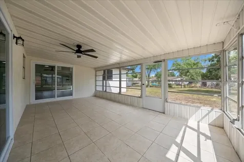 59 Silver Place Ocala FL 34472