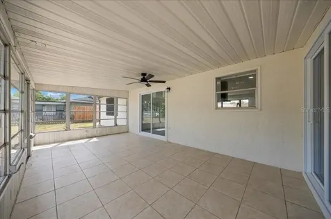 59 Silver Place Ocala FL 34472