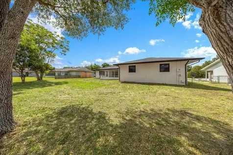 59 Silver Place Ocala FL 34472