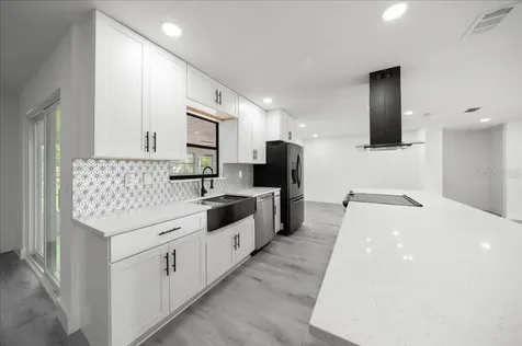 59 Silver Place Ocala FL 34472