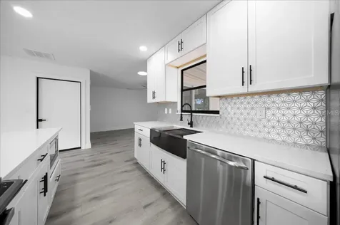 59 Silver Place Ocala FL 34472