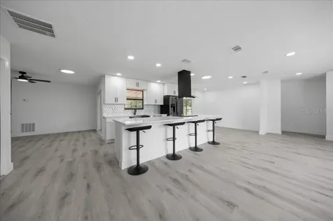 59 Silver Place Ocala FL 34472