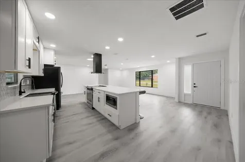 59 Silver Place Ocala FL 34472