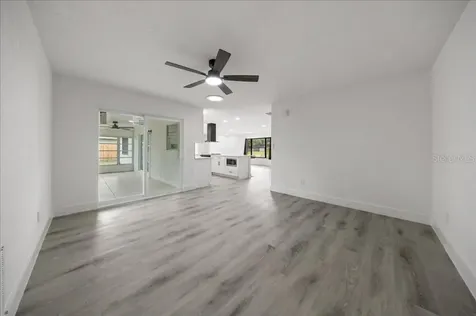 59 Silver Place Ocala FL 34472